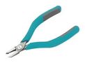 CUTTER, TIP, ANGLED HEAD, 135MM 2482E