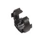Photovoltaics, Accessories, Locking clip Weidmuller 1328150000 04050118238631