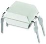 OPTOCOUPLER, HIGH TEMPERATURE, VDE TCET1103