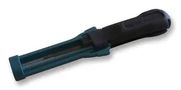 EXTRACTION TOOL 4-1579007-8
