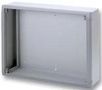 CASE, DATAMET, LARGE M5840105