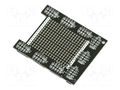 Expansion board KAMAMI ZL4XARM-PROTO