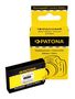 Battery for Drift HD Ghost Drift CFXDC02 Drift FXDC02 FXDC02 CFXDC02, PATONA 1162 4260317091016