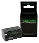 PATONA Premium Battery f. Sony NP-F550 F330 F530 F750 F930 F920 F550, PATONA 1176 4055655112680