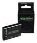 PATONA Premium battery for Olympus Li-90B Li 90B Tough TG-1 TG-6 Stylus XZ-2 Ricoh DB-110 GRIII GRIIIx, PATONA 1219 4260317098015