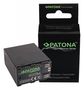 PATONA Premium Battery f. Canon BP-A60 EOS C200 C200B C200 PL C300 Mark II XF705 CA-CP200L 6900mAh, PATONA 1314 4055655211789