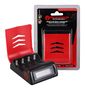 Berenstargh fast charger  f. Mignon AA / Micro AAA Accus LCD-Display, PATONA 19926 4055655191661