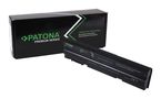  PATONA Premium Battery f. Dell Latitude E6420 E6420 ATG E6430 E6520 E6530 E5420, PATONA 2405 4055655134590