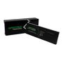 PATONA Premium Battery f. Sony BPS24 Vaio SA SB SC SD SE VPCSA VPCSB VPCSC VPCSD VPCSE, PATONA 2753 4055655184397