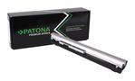 PATONA Premium Battery f. HP LA04 Pavilion 14 TouchSmart Series 14-n204sa 14-n205sa 28, PATONA 2761 4055655184472