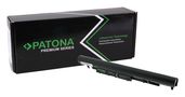 PATONA Premium Battery f. HP JC04 HSTNN-PB6Y HSTNN-LB7W HSTNN-LB7V HSTNN-DB8E 919701-850, PATONA 2900 4055655235464
