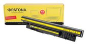 PATONA Battery for Dell 5421-68 0MF69 68DTP YGMTN V1YJ7, PATONA 2908 4055655238243