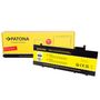 PATONA Battery for Lenovo Thinkpad T480S L17L3P71 SB10K97620 01AV480, PATONA 2909 4055655238250