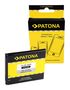 PATONA Battery f. LG BL-53QH LG Optimus 4X HD, LG Optimus F5 (P875), PATONA 3063 4260317096752