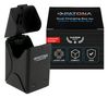 PATONA Platinum Dual-Charger charging box for PATONA Action Cam Life SL5, PATONA 4229 4055655253109