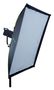 PATONA Premium Quick Set-Up Softbox 70 x 100cm PT70100 incl. carrying bag, PATONA 4252 4055655248198