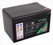 PATONA Premium AGM Lead Battery 12V 12Ah 20HR, PATONA 6406 4055655211253