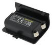 PATONA Battery f. X-Box One with Micro USB Input incl. Micro USB Cable, PATONA 6746 4055655234054