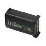 PATONA Premium battery for Symbol MC9090 BRTY-MC90SAB00-01, PATONA 6780 4055655251556