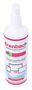 Erenbach 250 ml professional Cleaning Liquid for Display Screen Smartphone Tablet TV, PATONA 9887 4055655225144