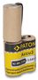 Battery for Gardena Accu3 Akku 3 Gardena Edging Accu Shears Art.2500, PATONA 6076 4260317093003