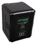 PATONA Premium Battery V-Mount 284Wh f. Sony BP280W DSR 250P 600P 650P 652P, PATONA 1334 4055655218238