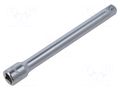 Extension; 1/4"; 97mm GEDORE GEDORE-6170400