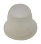 HOLE PLUG, LDPE, 6MM HOLE DIA 014.10.061