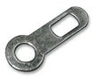 TERMINAL, GROUND LUG, 0.252" 019.05.069