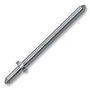 TERMINAL, TURRET, 1MM, NON-INSUL 013.14.145