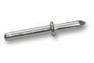 TERMINAL, TURRET, 1.3MM, NON-INSUL 013.14.229