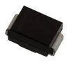 TVS DIODE, BIDIR, 22V, DO-214AA-2 SMBJ22CA-E3/52
