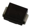 DIODE, STANDARD, 1.5A, 100V, SMD S2B-E3/52T