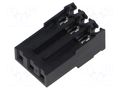 Connector: CEH156F18-03-D_E PANCON CEH156F18-03-D-E