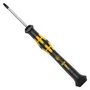 SCREWDRIVER, PRECISION, TX5, 40MM 030121