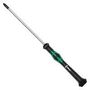 SCREWDRIVER, PRECISION, PH1X80MM 118024