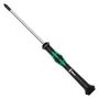 SCREWDRIVER, PRECISION, POZI NO.1X80MM 118032