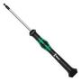 SCREWDRIVER, HEXAGON, BALL END, 1.3MM 118089