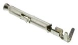 CONTACT, SOCKET, CRIMP, 22-26AWG 170365-4