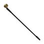 ANTENNA, WHIP, 433MHZ, R/A ANT-433MR