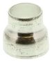 CRIMP FERRULE 3-747579-2