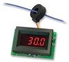 DPM, LED, RED, AC RMS AMMETER ACA-20RM-4-AC4-RL-C