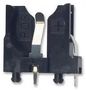 BATTERY HOLDER, 1WAY 1065