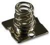 BATTERY HOLDER, A/AA, 1WAY 5202