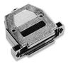 BACKSHELL, 9WAY SPC15425