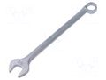 Wrench; combination spanner; 19mm; tool steel; 1B MM; L: 258mm GEDORE GEDORE-6001800