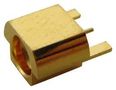 RF-COAX CONNECTORS 73415-3592