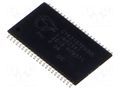 IC: SRAM memory; 8MbSRAM; 512kx16bit; 2.2÷3.6V; 45ns; TSOP44 II INFINEON (CYPRESS) CY62157EV30LL-45ZS