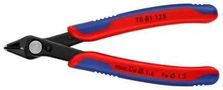 CUTTER, ELECTRONICS, 125MM 78 81 125