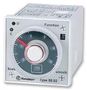 MULTIFUNCTION TIMER 88.02.0.230.0002